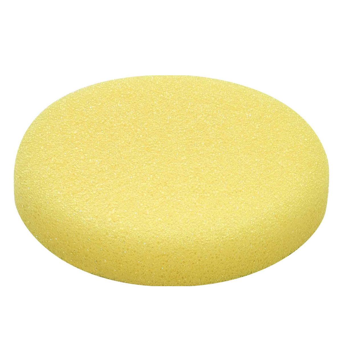 Foam Polishing Pads Archives Bestool